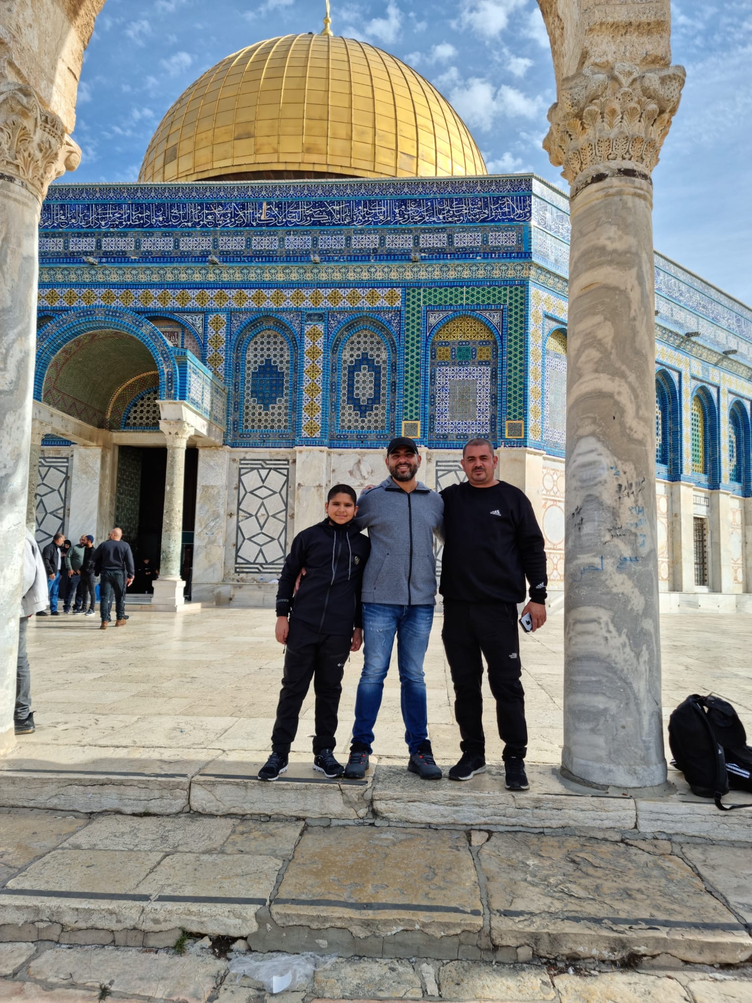 WhatsApp Image 2021-12-04 at 1.39.11 PM.jpeg